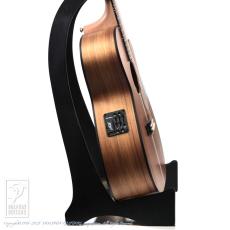 Maton EBW808C【セール開催中!36回無金利対象品】_3