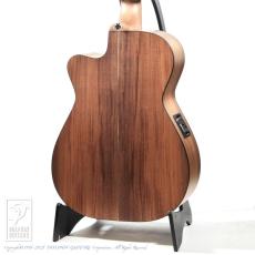 Maton EBW808C【セール開催中!36回無金利対象品】_4