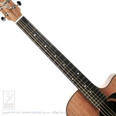 Maton EBW808C【セール開催中!36回無金利対象品】_5