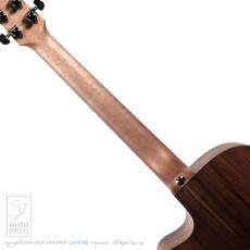 Maton EBW808C【セール開催中!36回無金利対象品】_6