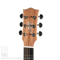 Maton EBW808C【セール開催中!36回無金利対象品】_7