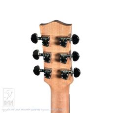 Maton EBW808C【セール開催中!36回無金利対象品】_8