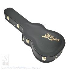Maton EBW808C【セール開催中!36回無金利対象品】_9