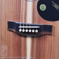 Maton EBW808C【セール開催中!36回無金利対象品】_11