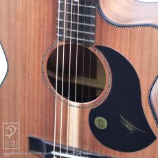 Maton EBW808C【セール開催中!36回無金利対象品】_12
