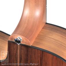 Maton EBW808C【セール開催中!36回無金利対象品】_13
