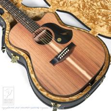 Maton EBW808C【セール開催中!36回無金利対象品】_14