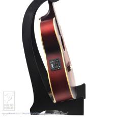 Maton EBG808PF LTD Antique Red Burst 2025【セール開催中!36回無金利対象品】_3