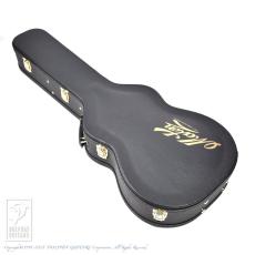 Maton EBG808PF LTD Antique Red Burst 2025【セール開催中!36回無金利対象品】_9