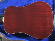 Guild D-40 NT_3