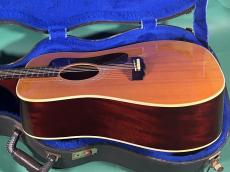 Guild D-40 NT_4