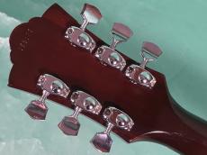 Guild D-40 NT_6
