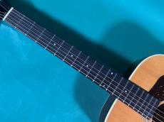 Guild D-40 NT_7