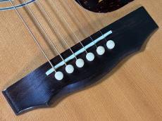 Guild D-40 NT_10