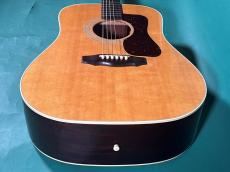 Guild D-40 NT_11