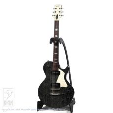 Collings 290 Doghair【セール開催中!24回無金利対象品】_2