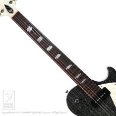 Collings 290 Doghair【セール開催中!24回無金利対象品】_5