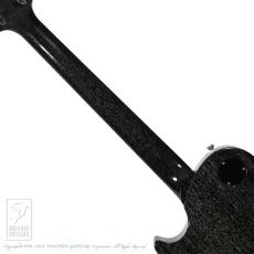 Collings 290 Doghair【セール開催中!24回無金利対象品】_6
