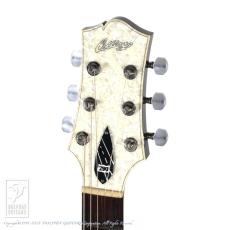 Collings 290 Doghair【セール開催中!24回無金利対象品】_7