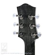 Collings 290 Doghair【セール開催中!24回無金利対象品】_8