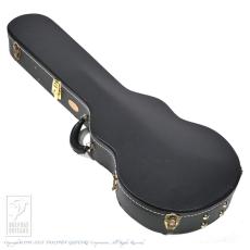 Collings 290 Doghair【セール開催中!24回無金利対象品】_9