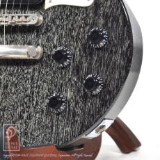 Collings 290 Doghair【セール開催中!24回無金利対象品】_10