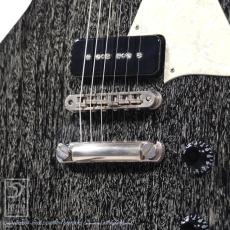 Collings 290 Doghair【セール開催中!24回無金利対象品】_11