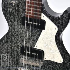 Collings 290 Doghair【セール開催中!24回無金利対象品】_12