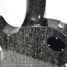 Collings 290 Doghair【セール開催中!24回無金利対象品】_13