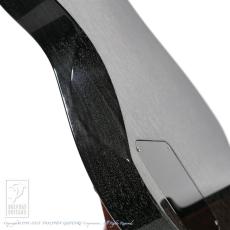 Collings 290 Doghair【セール開催中!24回無金利対象品】_14
