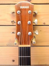 YAMAHA AC5R ARE/オール単板_3