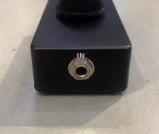 E.W.S. Subtle Volume Control_2