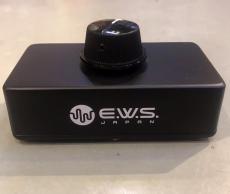 E.W.S. Subtle Volume Control_3