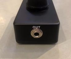 E.W.S. Subtle Volume Control_4