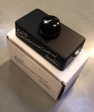 E.W.S. Subtle Volume Control_6