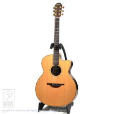 Lowden O-32C【セール開催中!24回無金利対象品】_2
