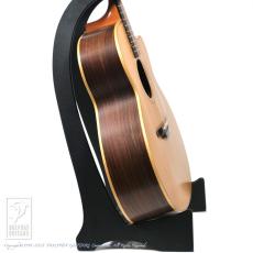 Lowden O-32C【セール開催中!24回無金利対象品】_3