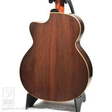 Lowden O-32C【セール開催中!24回無金利対象品】_4