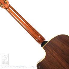 Lowden O-32C【セール開催中!24回無金利対象品】_6
