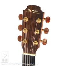 Lowden O-32C【セール開催中!24回無金利対象品】_7