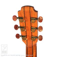 Lowden O-32C【セール開催中!24回無金利対象品】_8