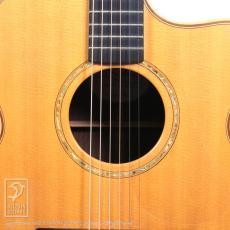 Lowden O-32C【セール開催中!24回無金利対象品】_11