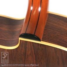 Lowden O-32C【セール開催中!24回無金利対象品】_12