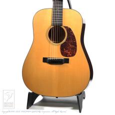 Martin D-18GE【セール開催中!24回無金利対象品】