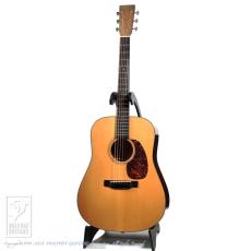 Martin D-18GE【セール開催中!24回無金利対象品】_2