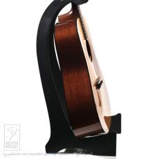 Martin D-18GE【セール開催中!24回無金利対象品】_3