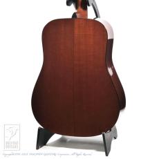 Martin D-18GE【セール開催中!24回無金利対象品】_4