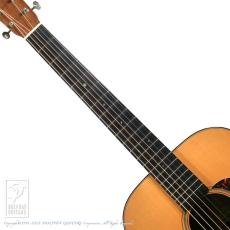 Martin D-18GE【セール開催中!24回無金利対象品】_5