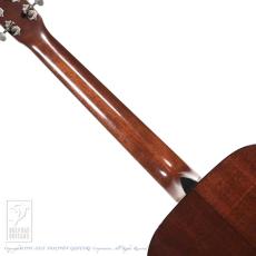 Martin D-18GE【セール開催中!24回無金利対象品】_6