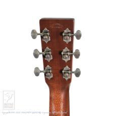 Martin D-18GE【セール開催中!24回無金利対象品】_8